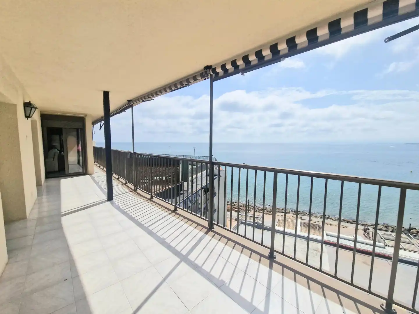 Appartement avec ascenseur à vendre à BRUSSEL·LES 26, imagen 3