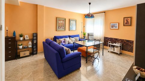 Foto 3 de Casa o xalet en venda a Campo de la Verdad - Miraflores, Córdoba Capital