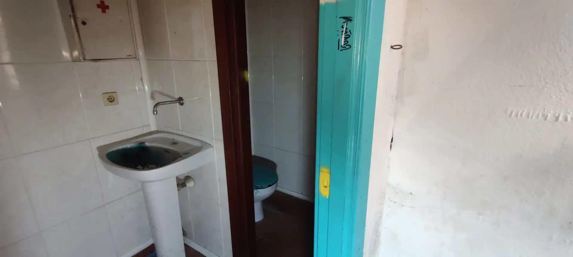 Business premises for sale in Islas Filipinas Kalea 1, imagen 13