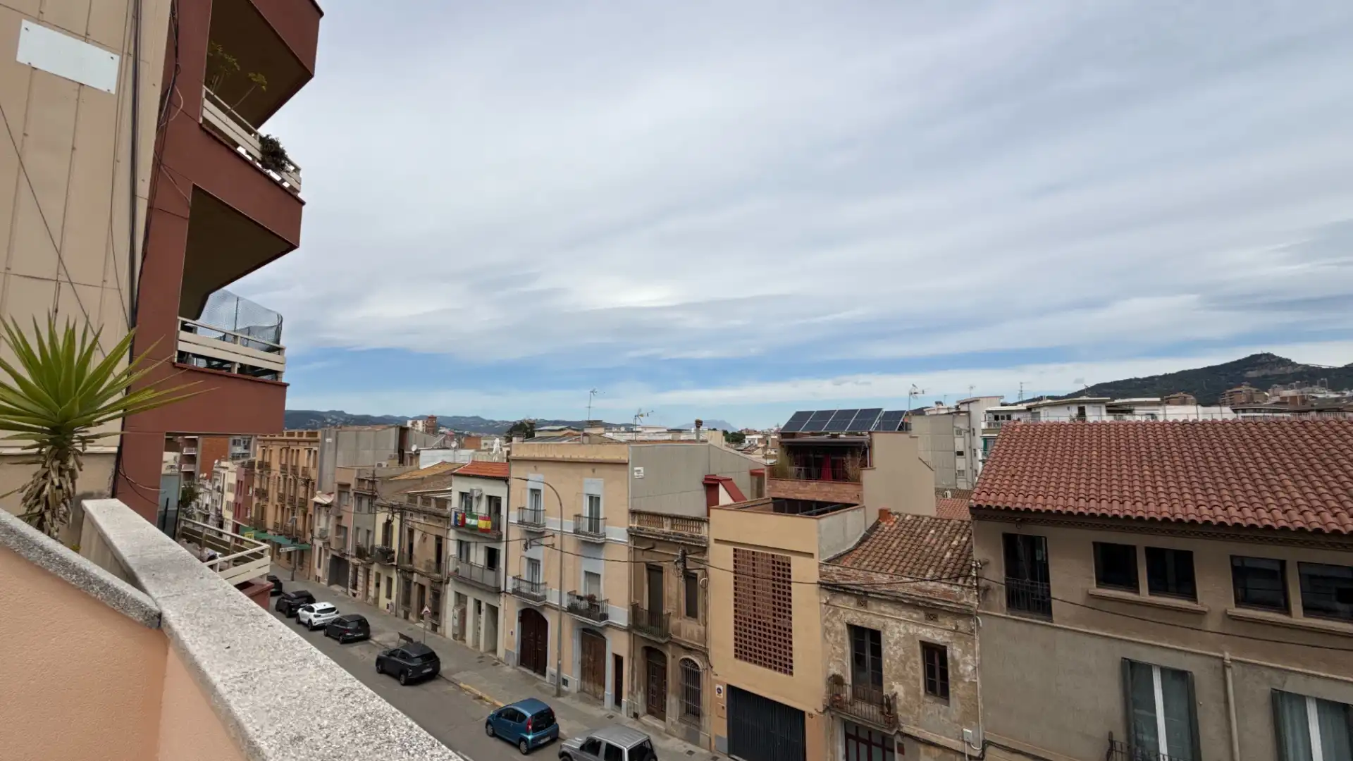 Dúplex en venda a Carrer de Laureà Miró, Centre - Can Nadal