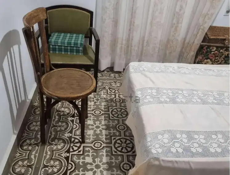 Xalet amb jardí en venda a Coín, imagen 25