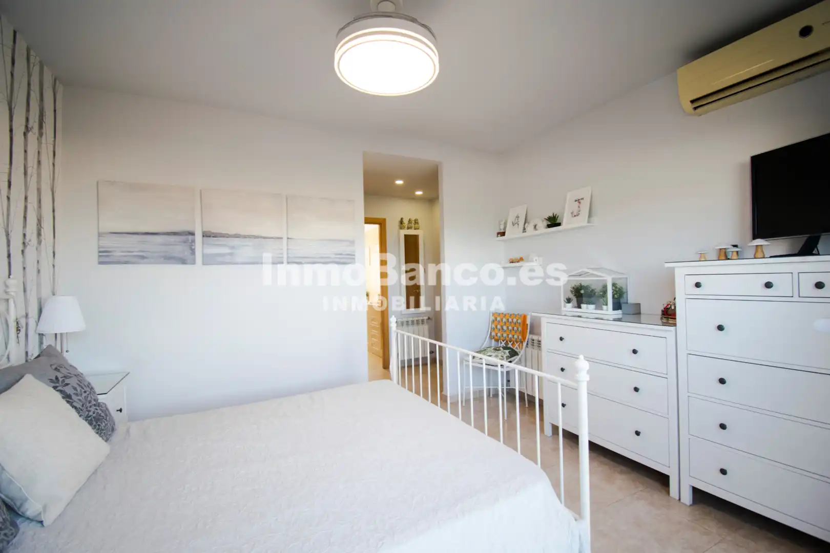 Villa avec piscine à vendre à Avenida del Rio Turia 1221A, imagen 49