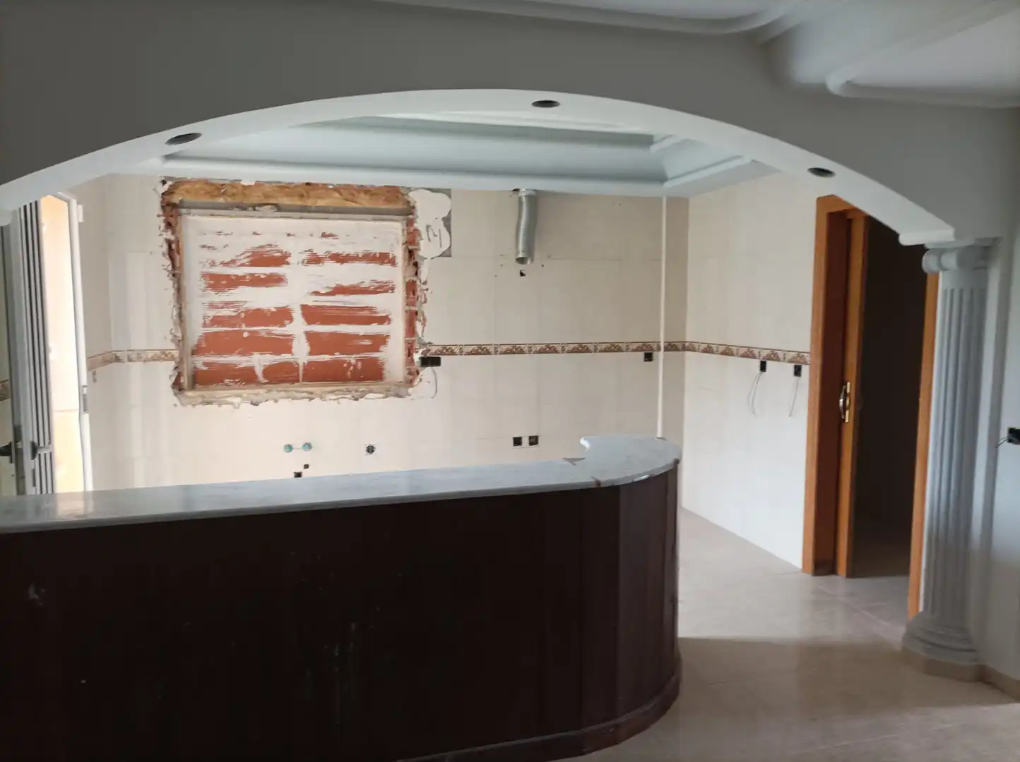 Casa o chalet en venta en Calle Ronda de las Liebres, Las Torres de Cotillas