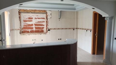 Foto 5 de Casa o chalet en venta en Calle Ronda de las Liebres, Las Torres de Cotillas, Murcia