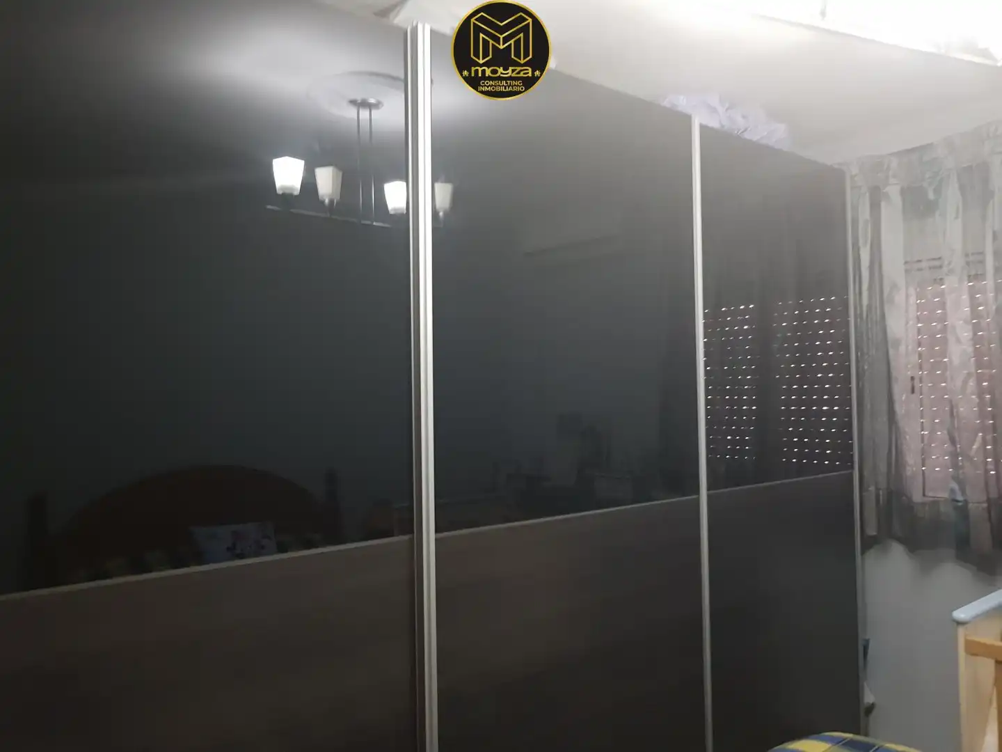 Pis amb ascensor en venda a Centro ciudad, imagen 11