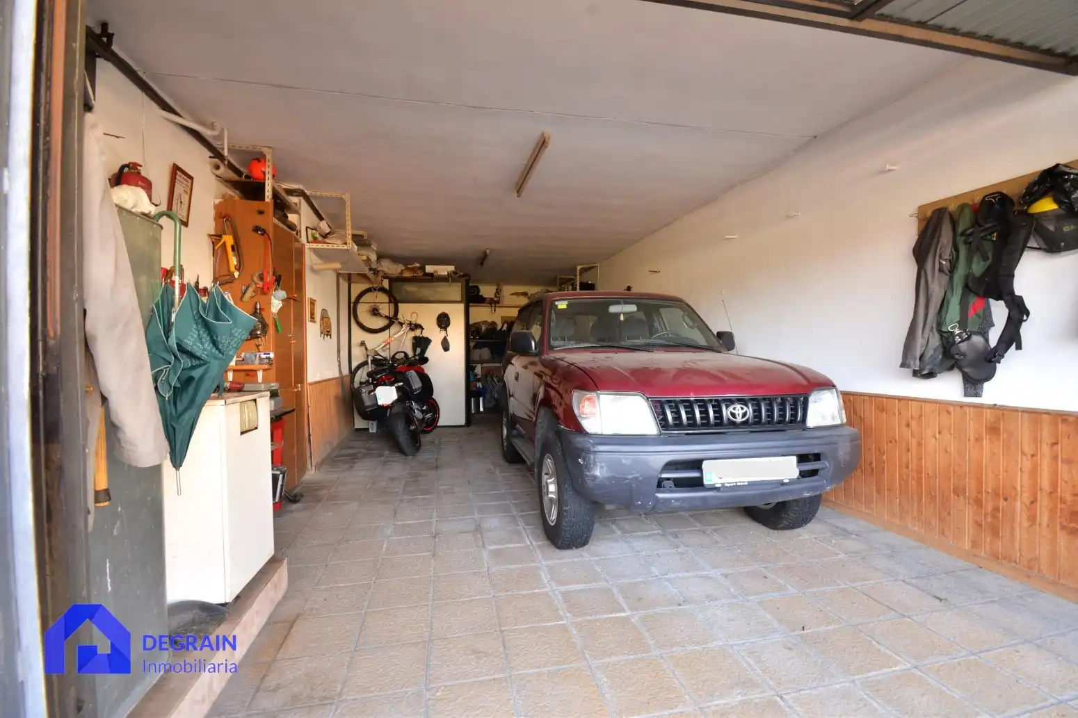 Villa in vendita a SENDIN, imagen 63
