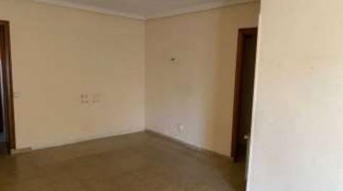 Foto 4 de Pis en venda a C/ Canal de Bósforo , Canillejas, Madrid