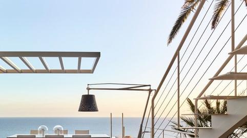 Foto 5 de Casa o xalet en venda a Carrer Ricard Boadella I Sanabria, 15, Puntabrava - Port Salvi, Girona