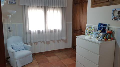 Photo 5 of House or chalet for sale in Bajadilla - Fuente Nueva, Algeciras