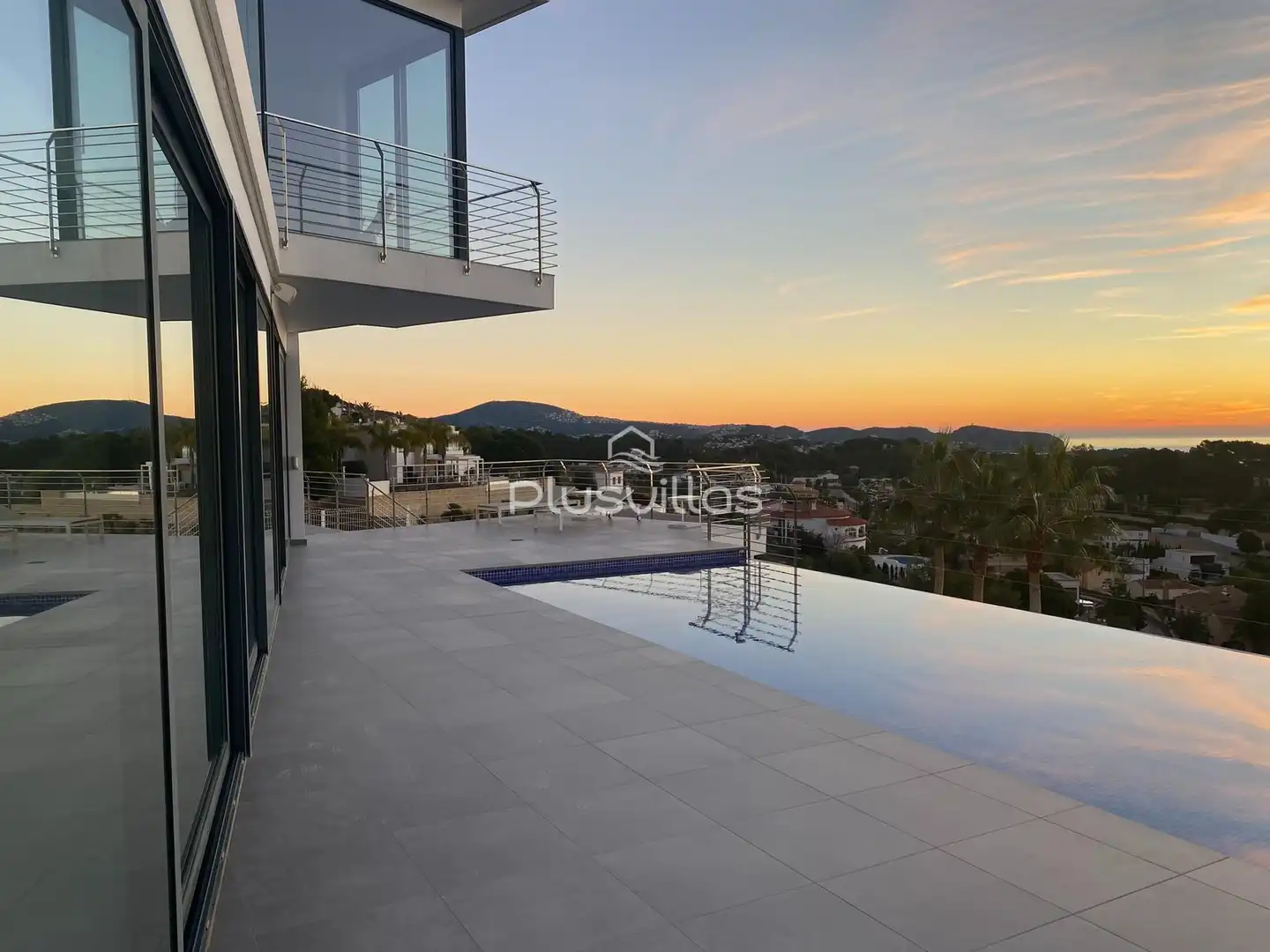House for sale in La Fustera, imagen 34