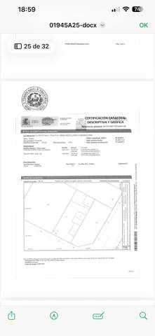 Local comercial en Venta en Can Vinader