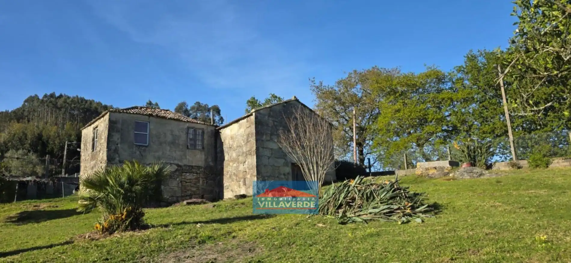 Maison à vendre à Darbo, imagen 3