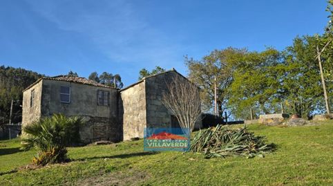 Foto 3 de Casa o chalet en venta en Darbo, Cangas