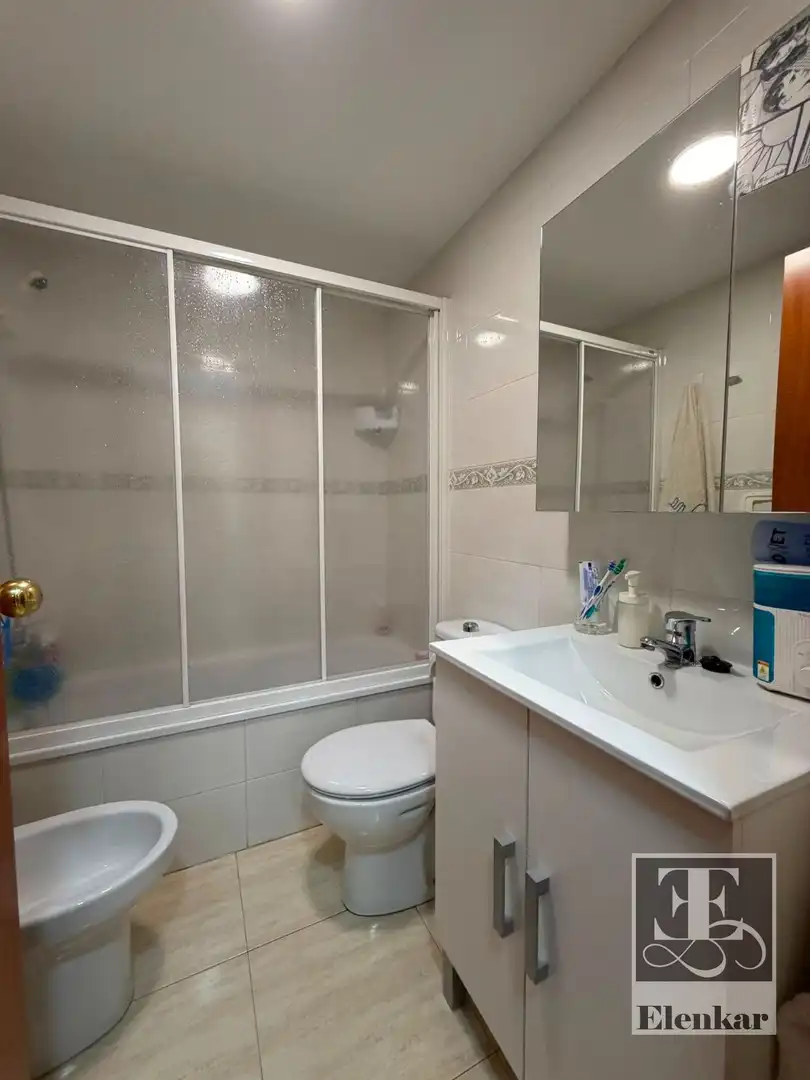 Flat with pool for sale in Rin, imagen 32
