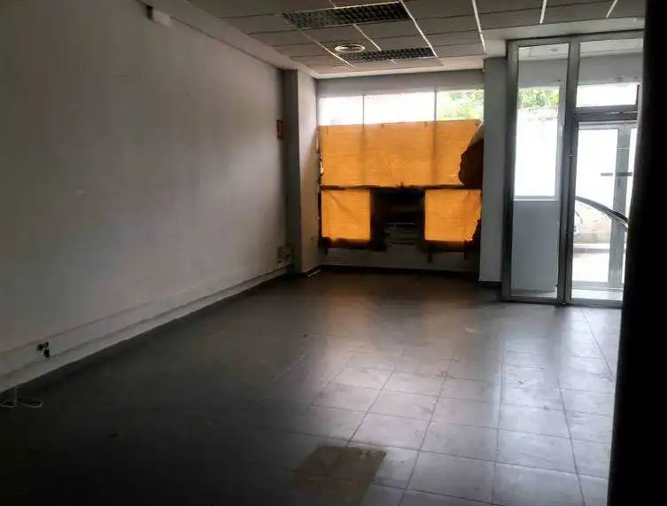 Local commercial à vendre à C/ Jose Cabrera, imagen 10