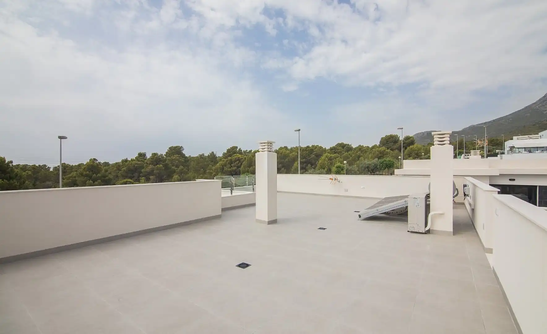 House for sale in Casco urbano, imagen 15