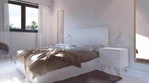 Foto 3 de Apartamento en venta en Torre-Pacheco ciudad, Torre-Pacheco