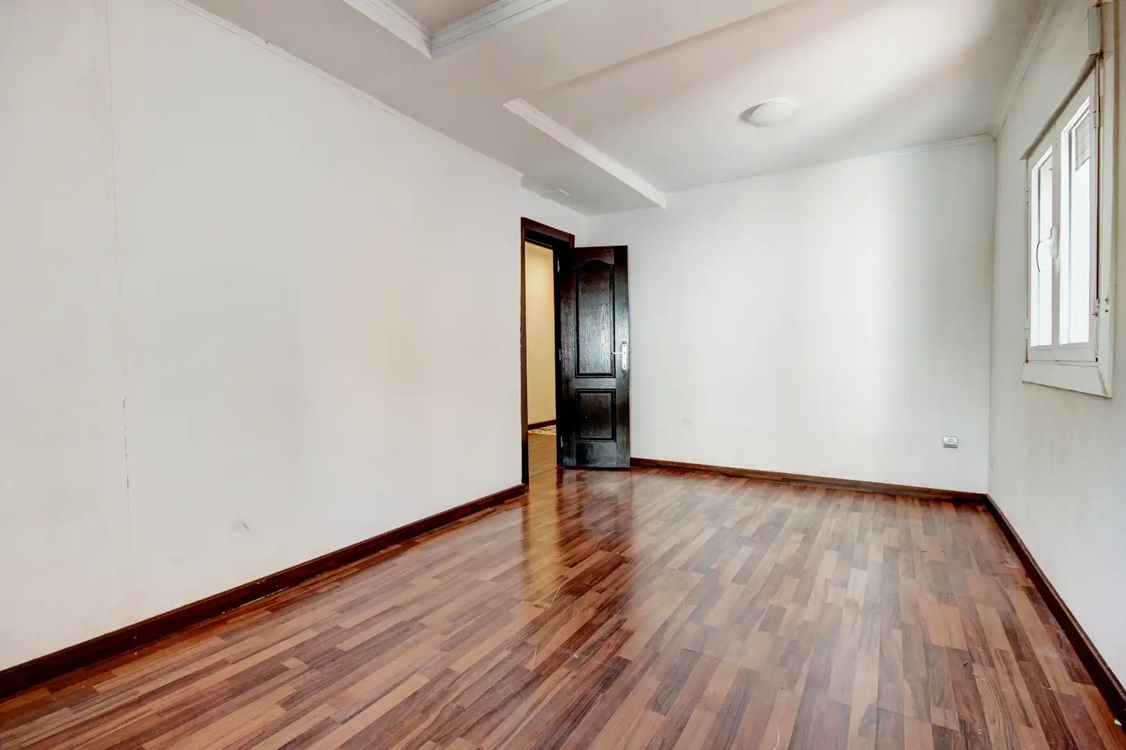 Piso en venta en Vallirana con Trastero y Horno