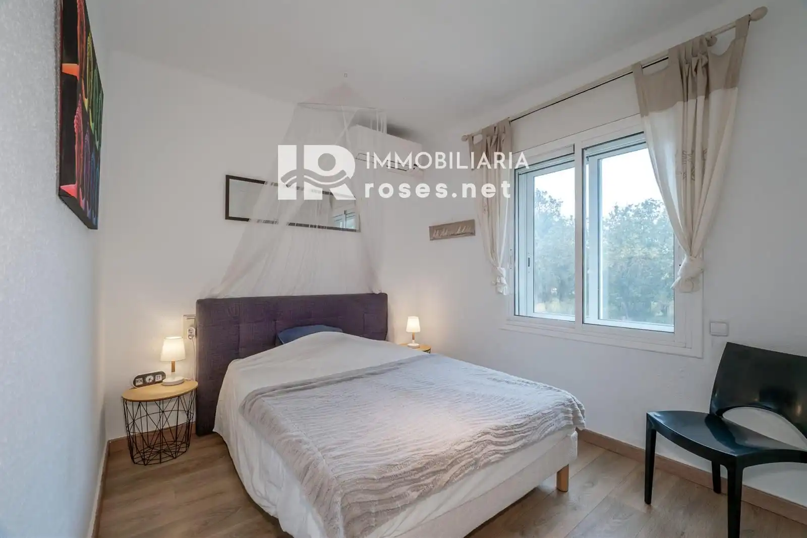 Terraced house for sale in Carrer Port del sol numéro, imagen 23