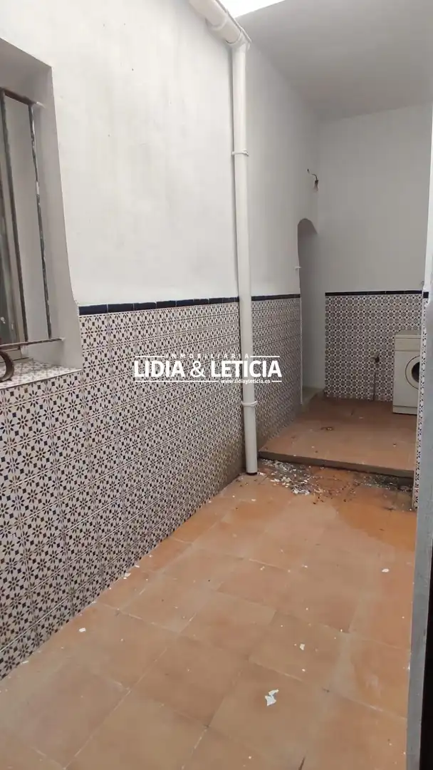 Maison à vendre à Centro, imagen 10