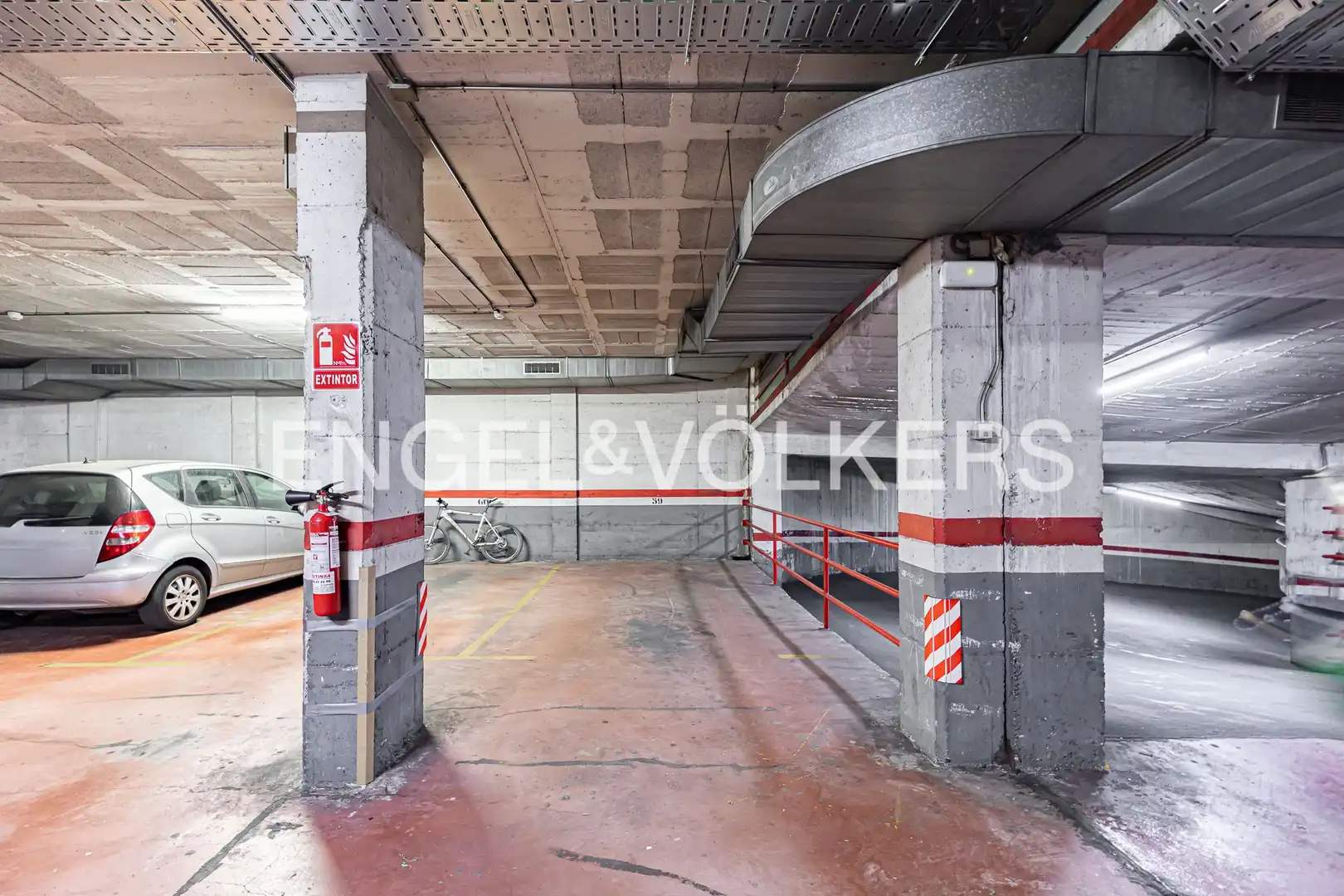 Flat with terrace for sale in Sant Joan - TV3, imagen 27