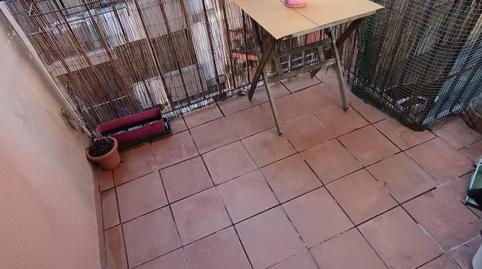 Foto 5 de Dúplex en venda a Campcardós, Can Gibert del Pla, Girona Capital