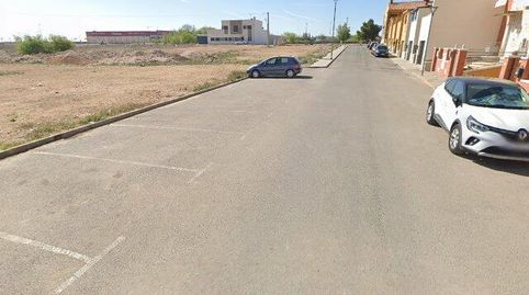 Foto 2 de Casa o chalet en venta en Cl Encina, Carrión de Calatrava, Ciudad Real