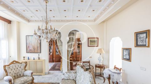 Photo 4 of Houses for sale in Carrer Des Volanti, Porto Cristo, Manacor