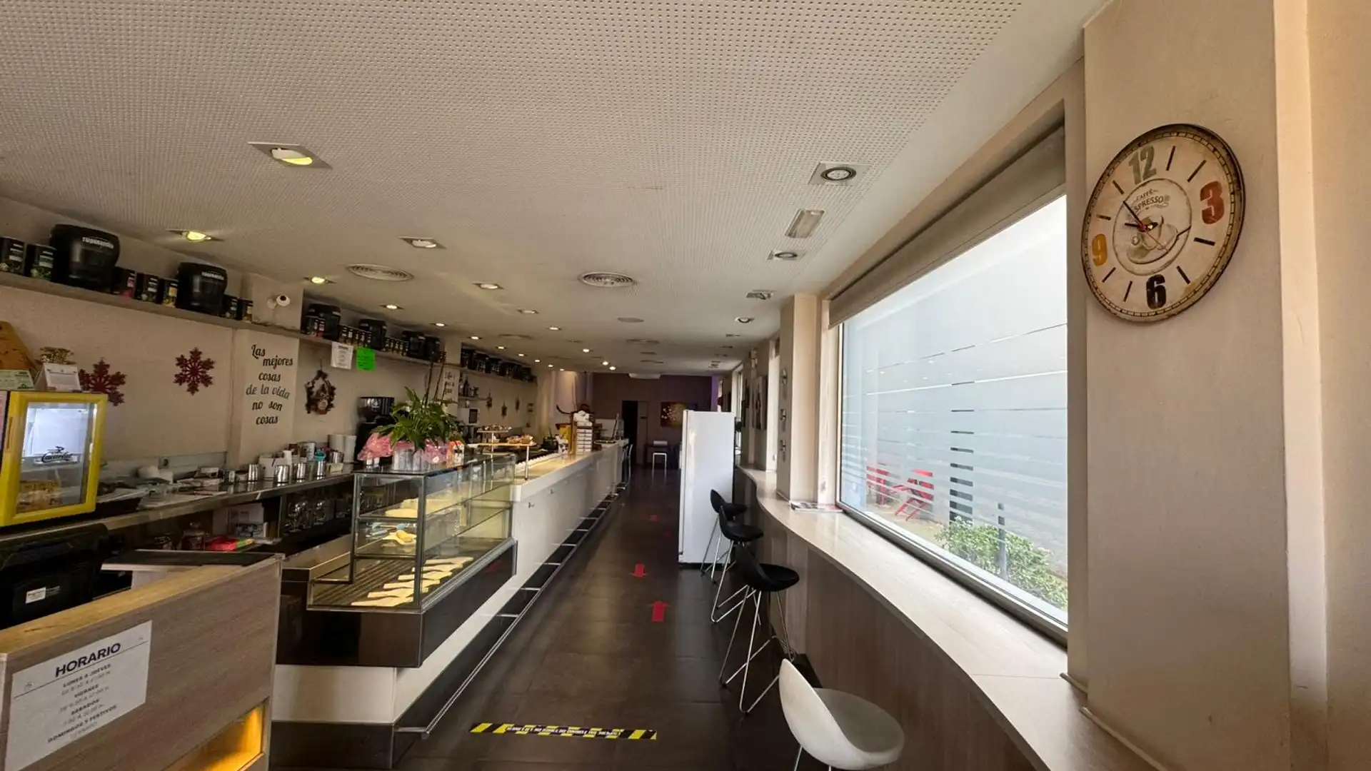 Local en venta en  Tarragona Capital con Aire acondicionado y Calefacción