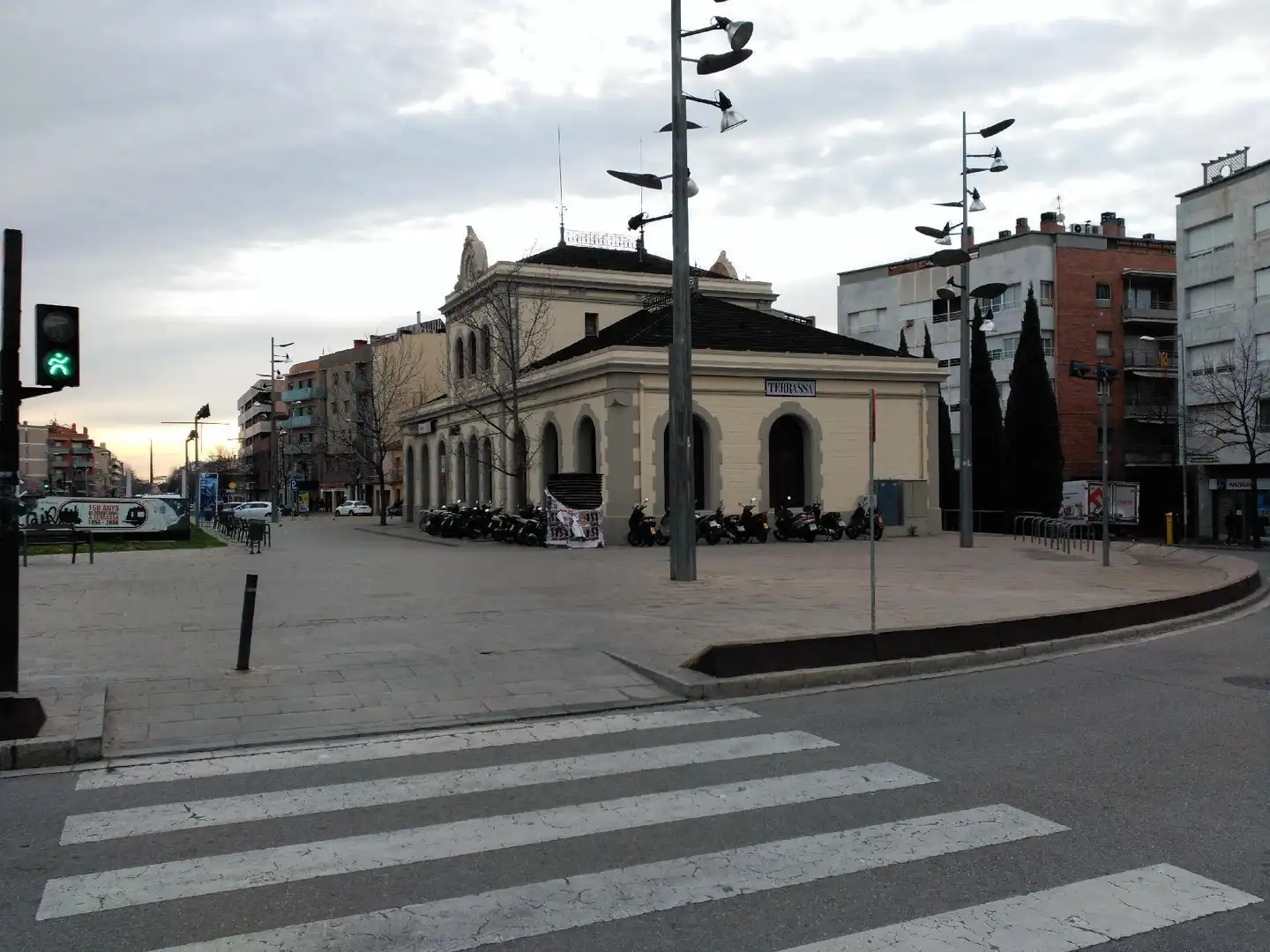 Appartamento in vendita a Nord-est, imagen 7