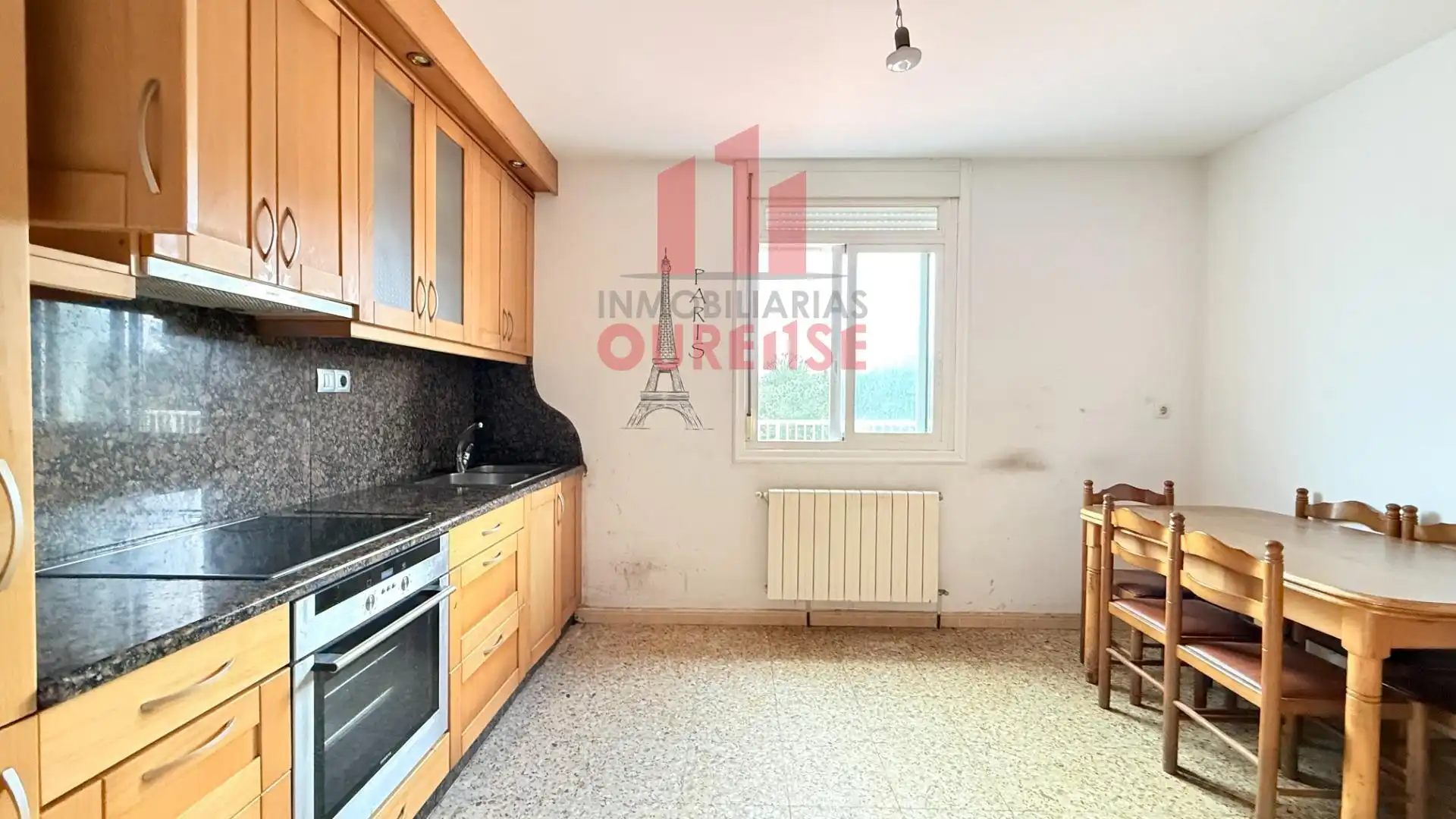 Haus mit Terrasse zum Verkauf in Toén, imagen 8