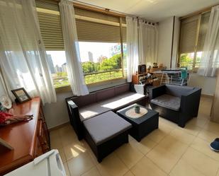 Apartment for sale in Juzgados - Plaza de Toros