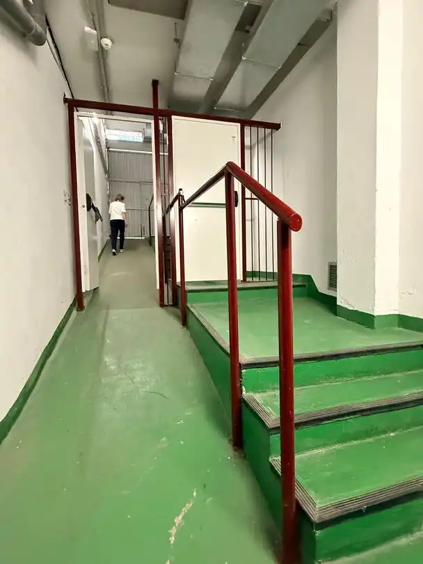 Traster en venda en Centro 