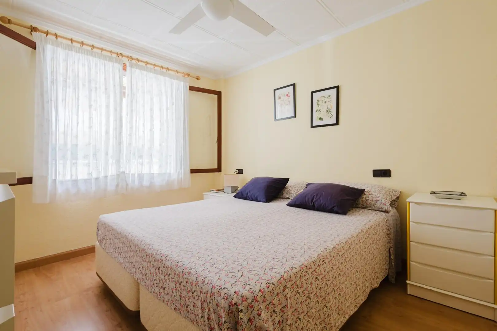 Appartement compact avec piscine à vendre à Avenida Doctor Gregorio Marañón, imagen 44