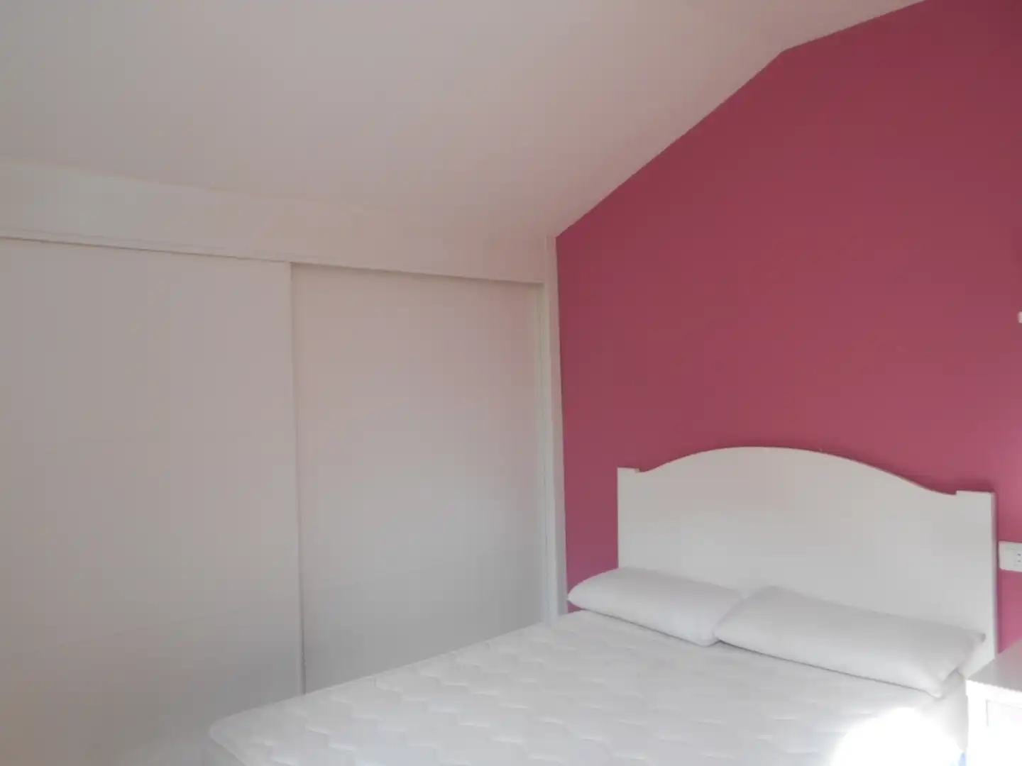 Dúplex con ascensor en venta en Calle del Clavel, imagen 17