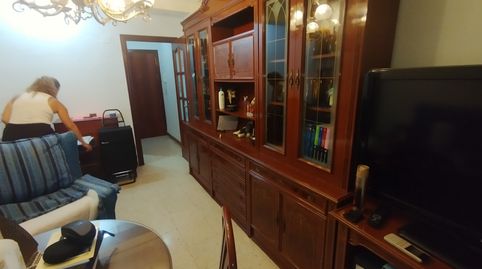 Foto 5 von Wohnung zum Verkauf in El Torrejón - El Cerezo, Sevilla Capital