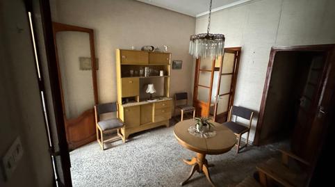 Foto 5 de Casa o xalet en venda a Casco Antiguo, Llíria