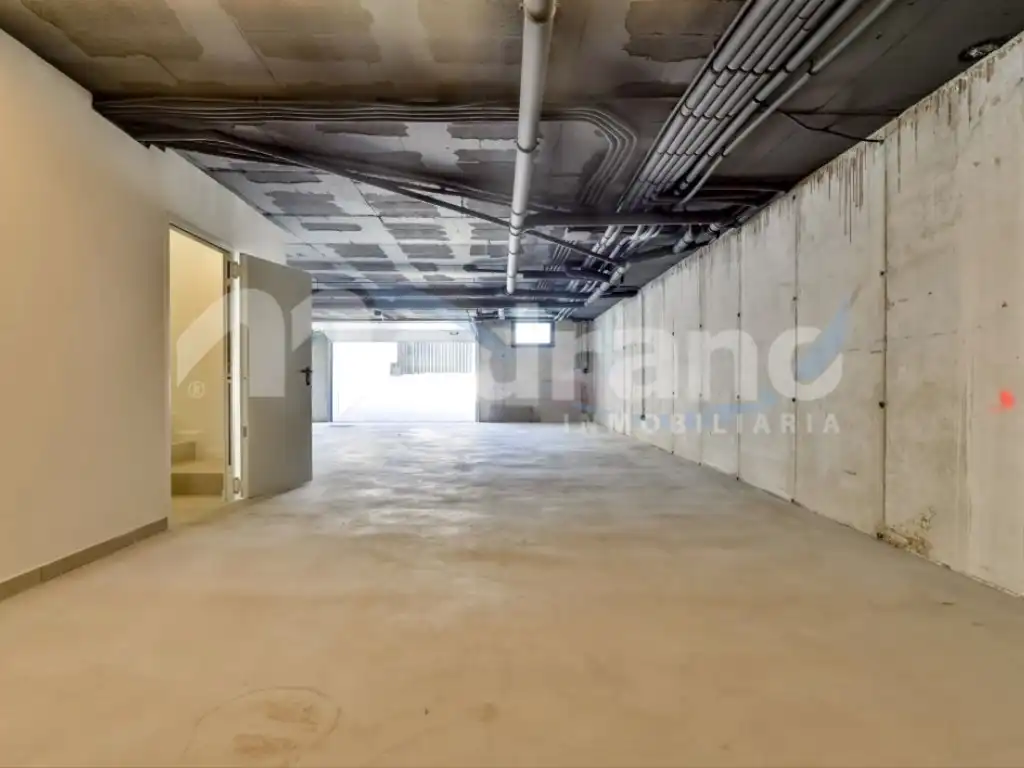 Maison avec piscine à vendre à Calle Amsterdam, imagen 39