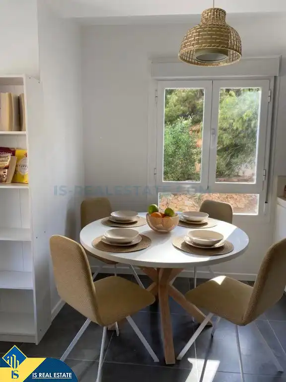 Appartement compact avec piscine à vendre à Orihuela Costa, imagen 6