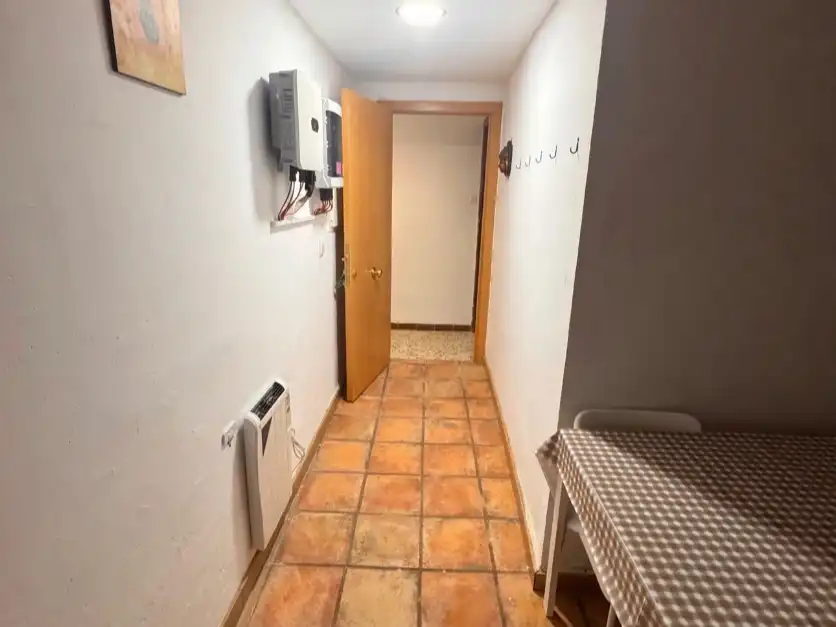 Appartement à louer à Calle de Selma 7, imagen 4