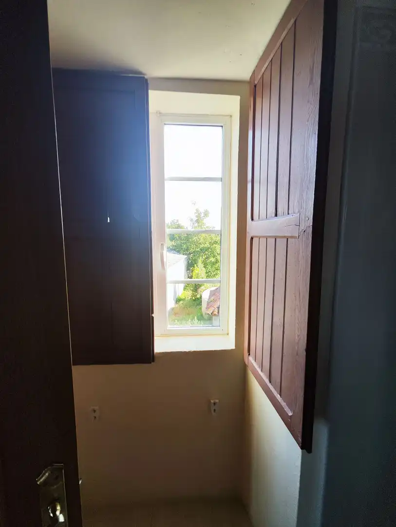 Terrassa de Casa o xalet en venda en Silleda amb Calefacció, Parquet i Traster