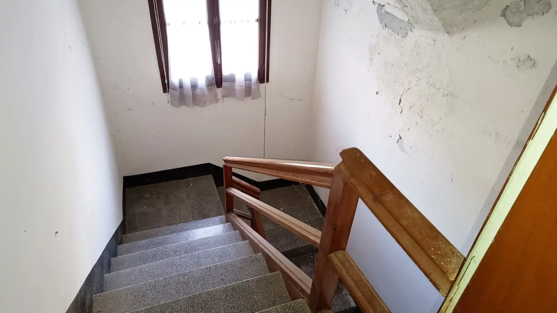 Casa o xalet en venda en Vall de Cardós amb Jardí privat
