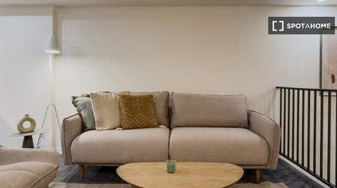 Foto 4 de Apartament per a compartir a El Raval, Barcelona