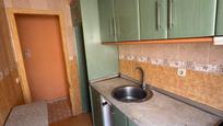 Cuina de Pis en venda en Málaga Capital