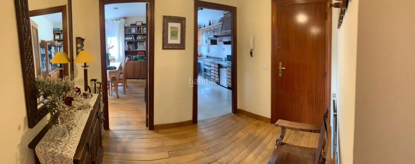 Appartement avec ascenseur à vendre à Calle la Novalle 77, imagen 10