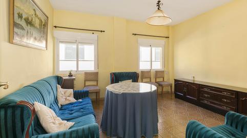 Foto 3 de Pis en venda a Calle Carmen de Icaza, 3, Barrio de Zaidín,  Granada Capital