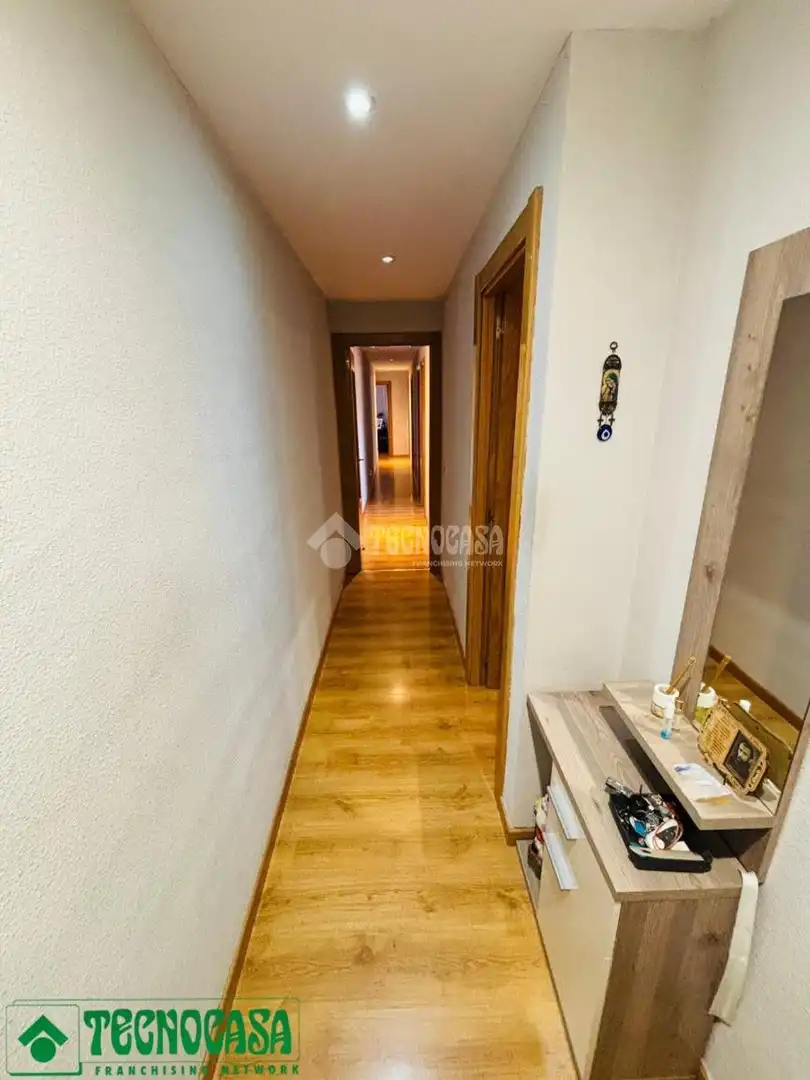 Piso en venta en Villaseca de la Sagra, imagen 41