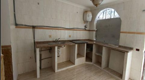 Foto 3 de Dúplex en venta en Puerto Rico, Mogán