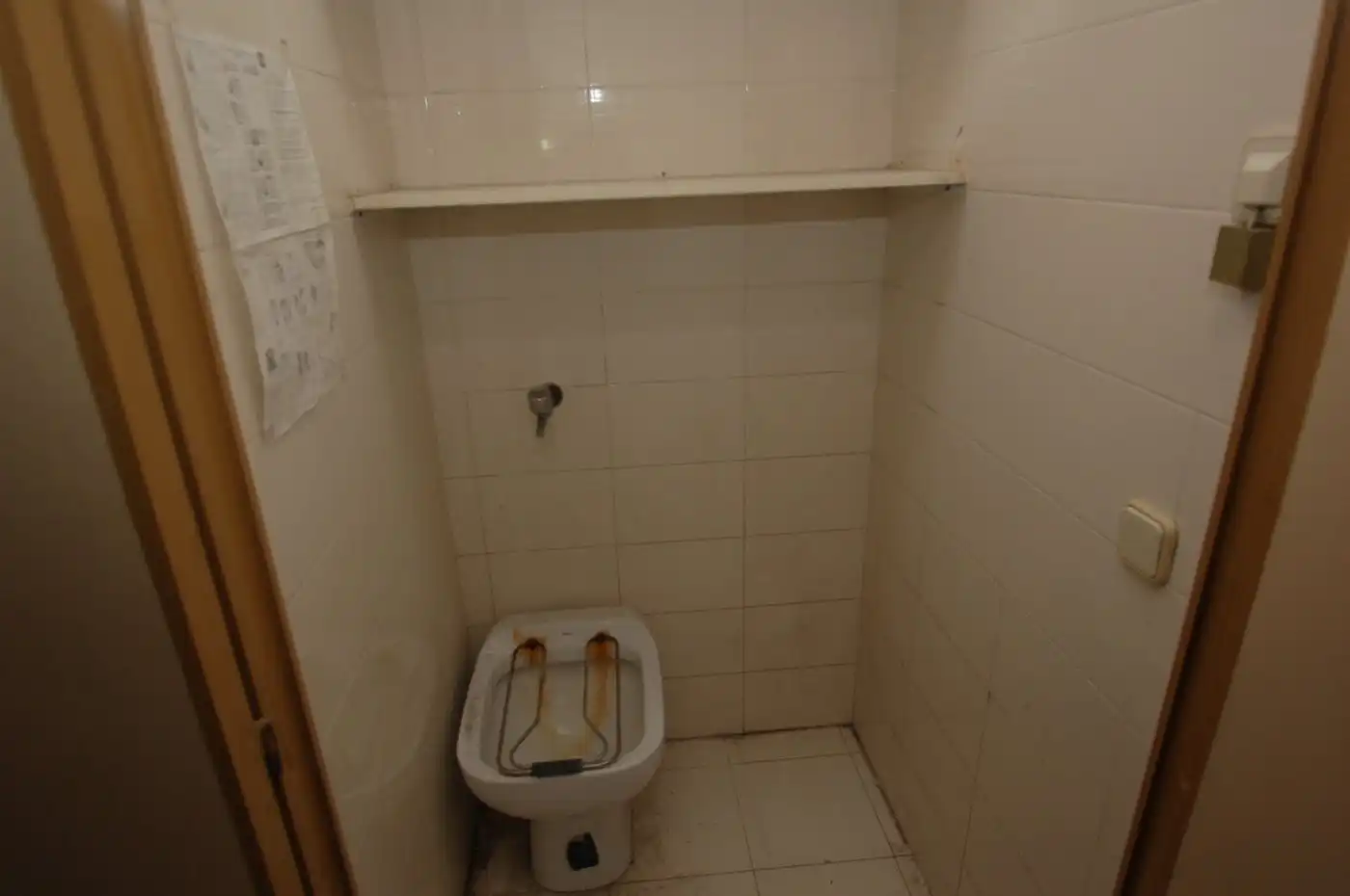Local comercial en venta en Llevant, imagen 20