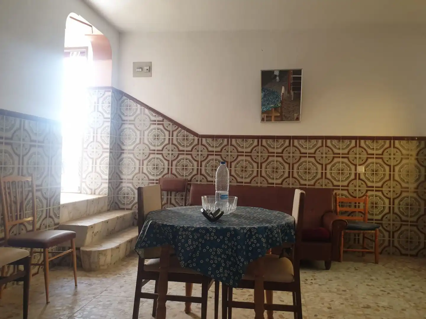 Casa in vendita a San Carlos del Valle, imagen 2